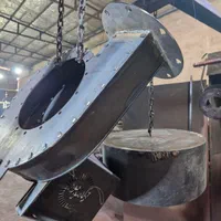 نیروی ساده کارگر