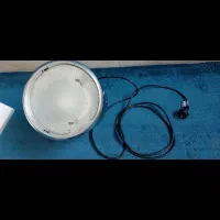 نور متال ۷۰ وات مناسب رشد گیاه آکواریم