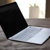 مکبوک پرو ۲۰۱۹ - macbook pro 2019