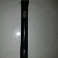 وسایل طراحی و نقاشی سیاه قلم|لوازم التحریر|سقز, |دیوار