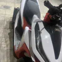 موتور کلیک۱۴۰۱