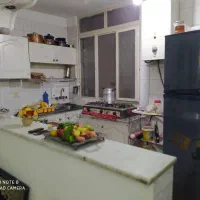 38-50-متر-آپارتمان-سرمایه-گذاری-بروجردی