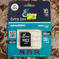 گوشی هوآوی مدل G730|موبایل|تهران, مشیریه|دیوار