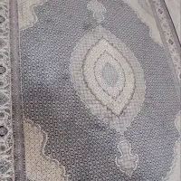 فروش قالی ۹ متری