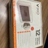 جعبه فیوز 12 تایی روکار مارک ویکو