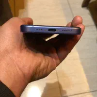 آیفون ۱۶ نرمال|موبایل|سبزوار, ابوریحان|دیوار