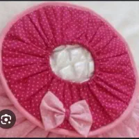 مانتو|لباس|تربتحیدریه, ترمینال|دیوار