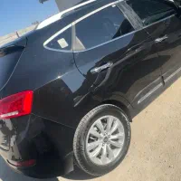 جک s5|خودرو سواری و وانت|ارومیه, |دیوار