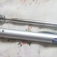 خودکار و روان نویس اصلی|لوازم التحریر|قم, باسکول|دیوار