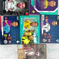 کیمدی ، همراه آلبوم|اسباب‌‌بازی|مشهد, خرمشهر|دیوار