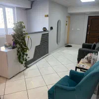 استخدام منشی  کلینیک زیبایی