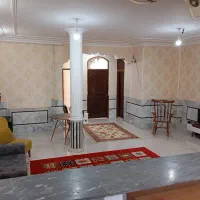 اجاره روزانه،هفتگی|اجارهٔ کوتاه‌مدت آپارتمان و سوئیت|زاهدان, |دیوار