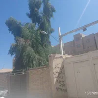 اجاره انبار جنب مسجد جامع