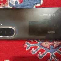 شیائومیREDMI A5