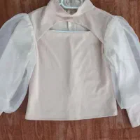 تعدادی لباس|لباس|جهرم, |دیوار