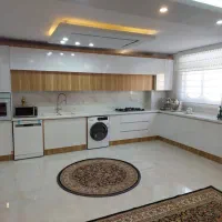 مشاوره طراحی و اجرای تخصصی کابینت|مصالح و تجهیزات ساختمان|اراک, |دیوار