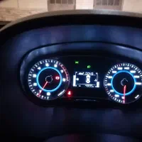 فروش ساینا اس 85 گانه|خودرو سواری و وانت|کرج, حصارک بالا|دیوار