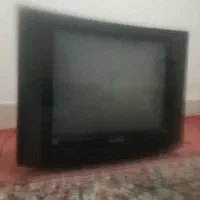 تلویزیون ۲۱ اینچ سامسونگ