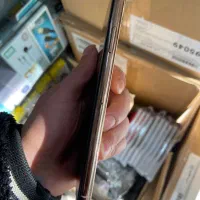 آیفون ۱۱ پرومکس ۶۴ گیگ|موبایل|گلپایگان, |دیوار