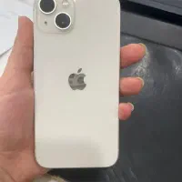 آیفون ۱۳خال