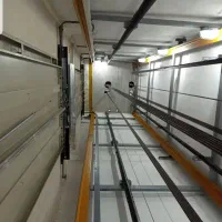 نصاب آسانسور|استخدام صنعتی، فنی، مهندسی|تهران, امانیه|دیوار