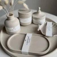 آموزش سنگ مصنوعی|مجسمه، تندیس، ماکت|اردبیل, |دیوار