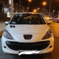 خرید و فروش انواع اتومبیل