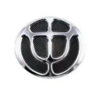 قطعات برلیانس H230