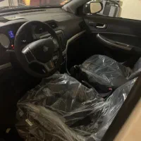 شاهین gl تحویل روز فروش فوری|خودرو سواری و وانت|کرمانشاه, |دیوار