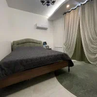 ۱۲۰ متر تک واحدی/دوبر نور/۳ خواب تخت خور|فروش آپارتمان|اندیشه, اندیشه فاز ۱|دیوار