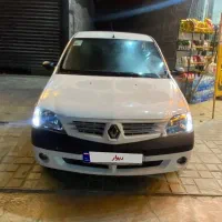 تندر۹۰e2مدل ۱۳۹۰