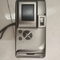 دوربین عکاسی|دوربین عکاسی و فیلم‌برداری|کرج, گلشهر|دیوار