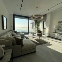 95-متر-سـپـند