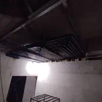 لوله کشی گاز ساختمان|خدمات پیشه و مهارت|تنکابن, |دیوار