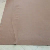 موکت رنگ قهوه ای|موکت|رفسنجان, |دیوار