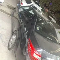 دناپلاس کارمندی بسیار تمیز کمکار