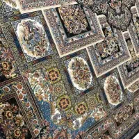 فرش ماشینی