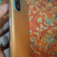 گوشی note10 pro max|موبایل|فردیس, سرحدی|دیوار