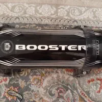 ضبط پایونیر  7450sdوخازن 8 فاراد بوستر|قطعات یدکی و لوازم جانبی|پاکدشت, پاکدشت (مامازند)|دیوار