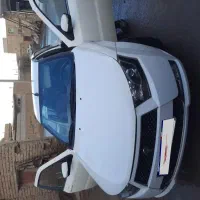 دنا معمولی مدل 98