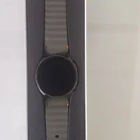 ساعت هوشمند سامسونگ واچ 7