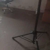 سه پایه باند|سیستم صوتی خانگی|اسلامشهر, شهرک واوان|دیوار