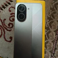 پوکوc71|موبایل|همدان, |دیوار