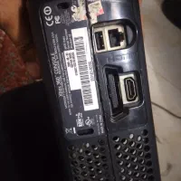 کنسول ایکس باکس مدل ۳۶۰