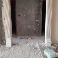 بازسازی وکاشه کاری خدمات ساختمان|خدمات پیشه و مهارت|تهران, وردآورد|دیوار