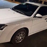 دنا پلاس ۶دنده ۱۴۰۳|خودرو سواری و وانت|کرمان, |دیوار