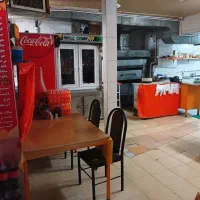 اجاره مغازه(تهیه غذا)|اجارهٔ مغازه و غرفه|سنندج, |دیوار