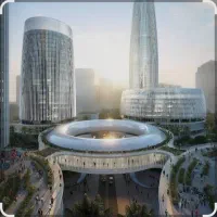 90متر-جنوبی-رباط-سوم