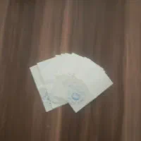 ۹تا بلیت موجهای آبی نشاط