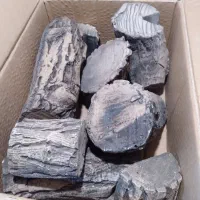 فروش هیزم شومینه دکوری|بخاری، هیتر، شومینه|بومهن, |دیوار